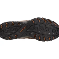 Montagne|Baskets*Columbia Redmond III Walking Shoe
